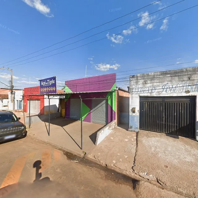 Açai Na Tigela O Verdadeira Sabor Do Pará !!!