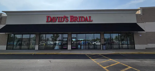 Saginaw Charter Township