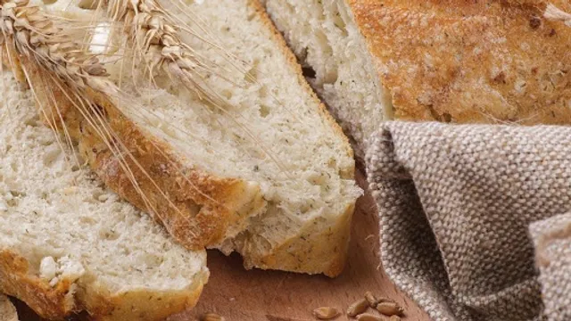 Le Pétrin Ribeïrou