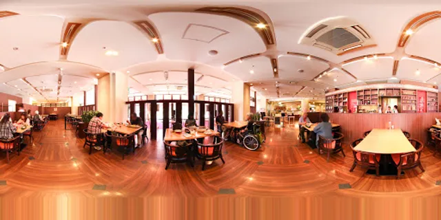 Mokkosukohikan Kumamotokinobyointen