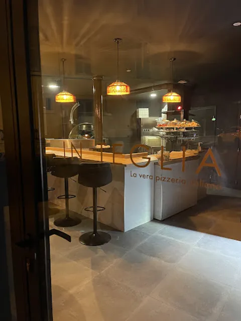 In Teglia - Victor Hugo