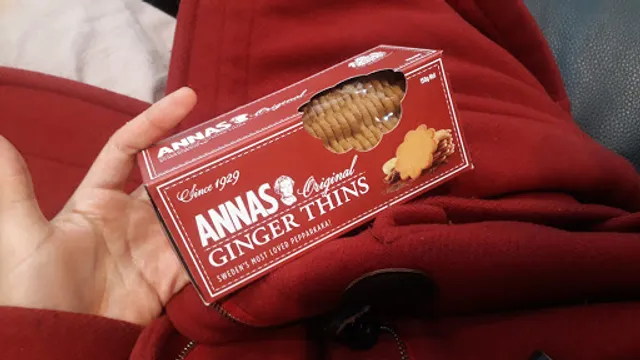 파리바게뜨 전북혁신1호점