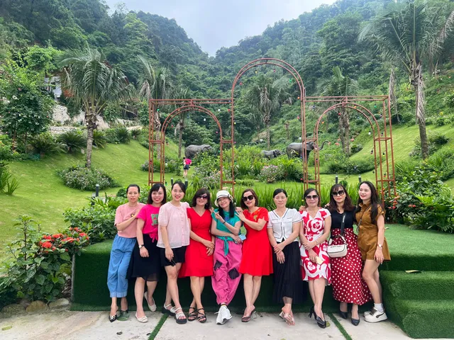 SUNSET HAVEN ( Villa and Homestay)