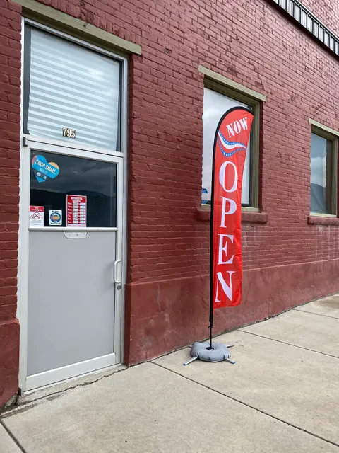 Butte Crystals & Spiritual Wellness, LLC