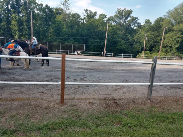 Glendale Community Center