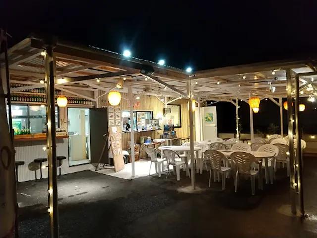 Thai no Mura Ryouri 289