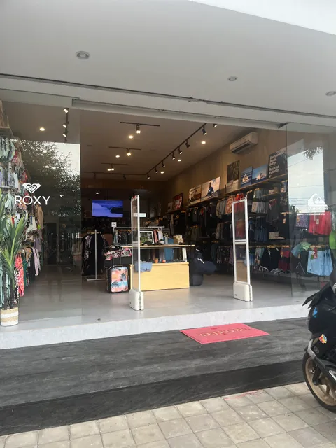 Billabong Nusa Penida