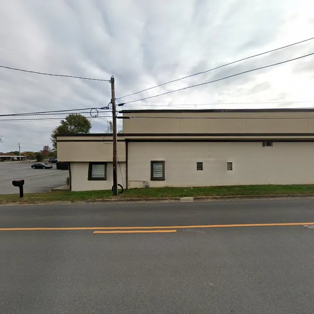 Davidson County Community Action