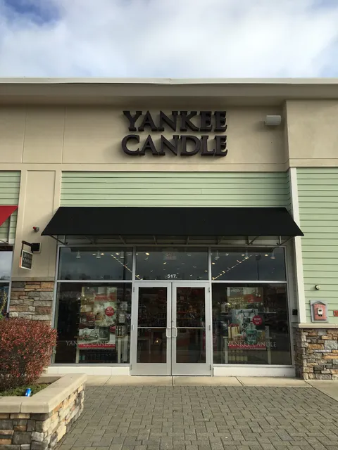 Yankee Candle