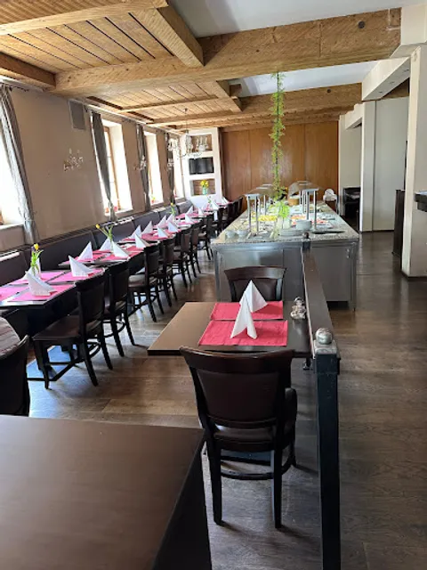 Pizza 99 & Neu Ulmer Schnitzel Express