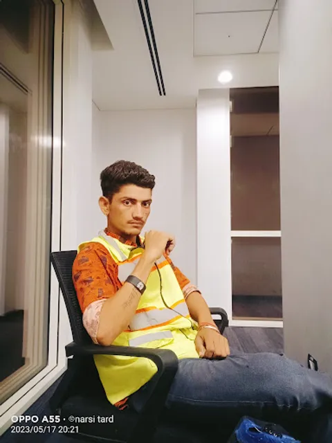 Satgurus Punjabi Rasoi and Underground