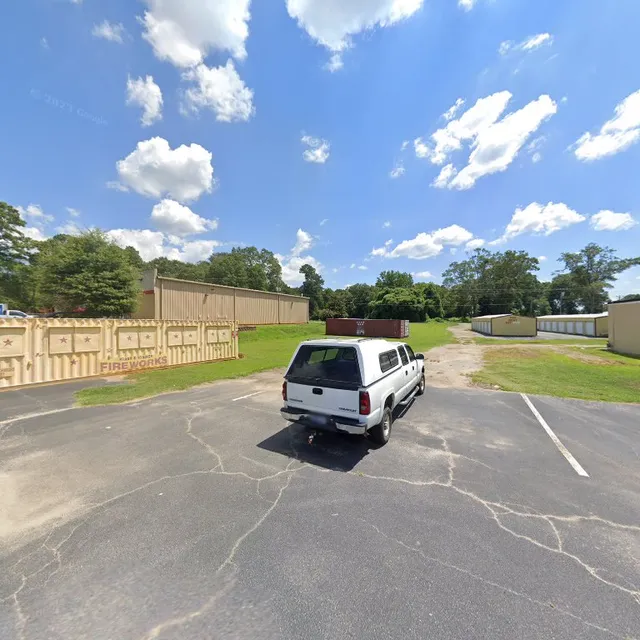 Sims Appliance Services