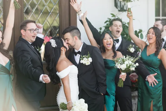 Limelight Entertainment