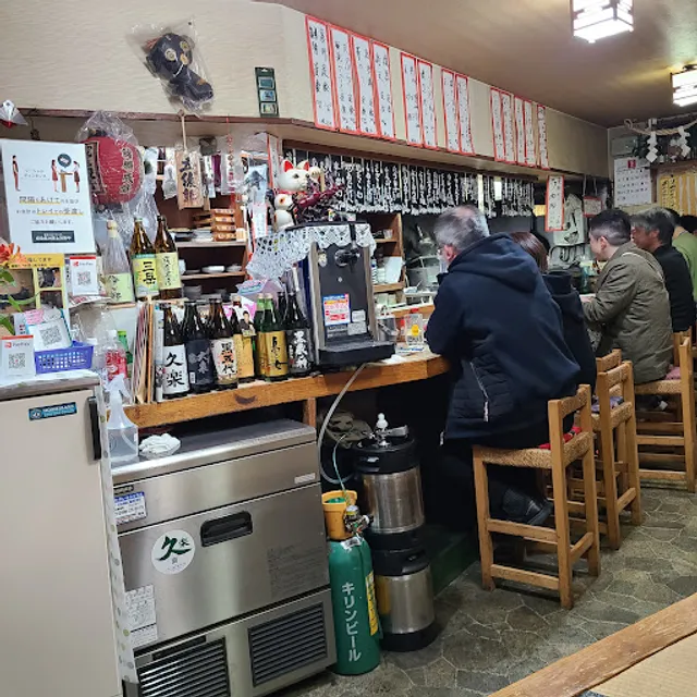 すっぽん料理 喜川