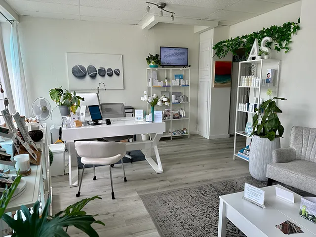 ASerenity Skin | Body