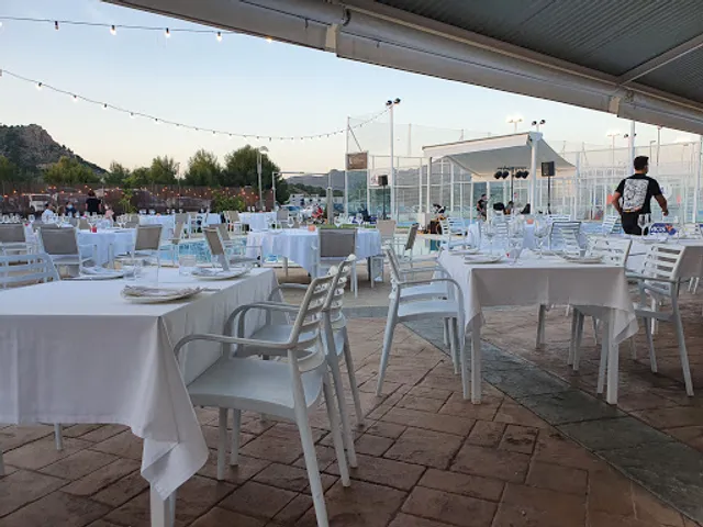 Montepinar Mr Kraken