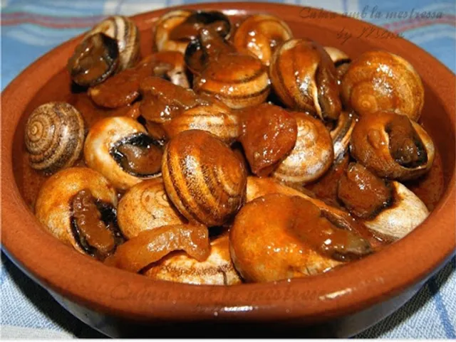 Cafeteria Bar El Frenazo