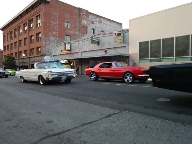 Loyal Order of Moose