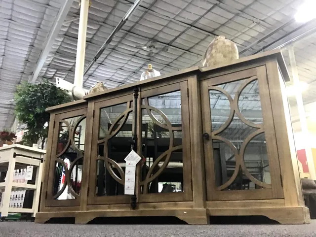 Spiller Furniture & Mattress