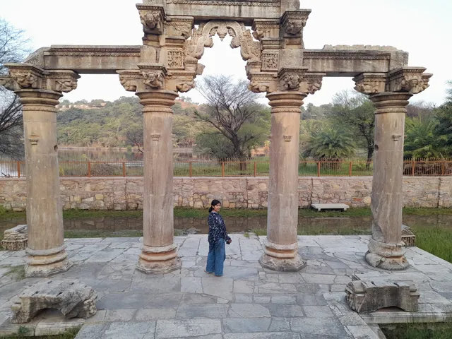 Savanika Guest House