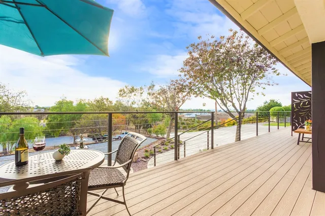 Villa Inn by Temecula Inns