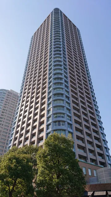 Sumitomo Mitsui Construction