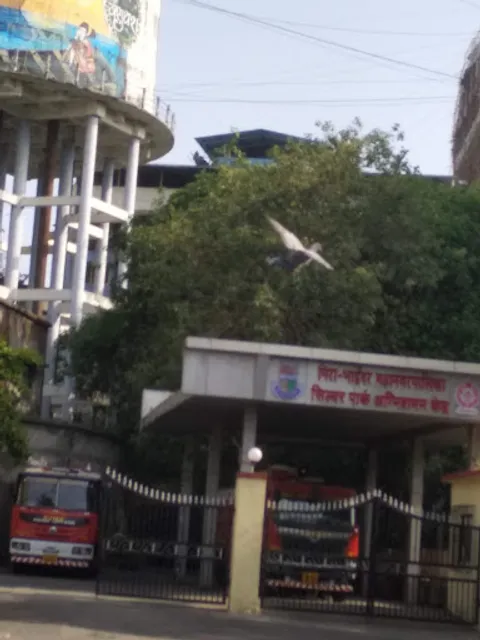 Shubham Family Restaurant And Bar