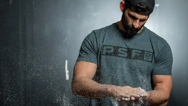 Prestige Strength Fitness