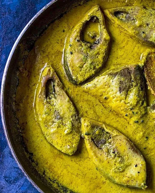 MAA TARA HOTEL BOWBAZAR