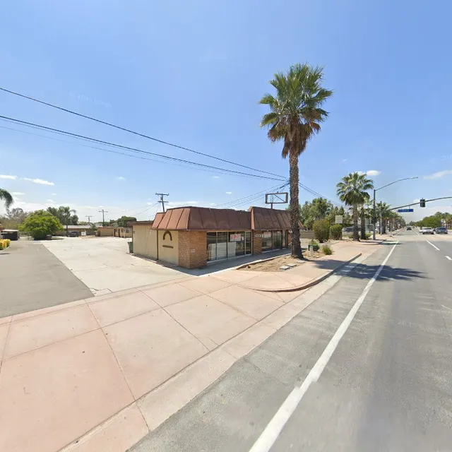 CookiesNCream Pleasures