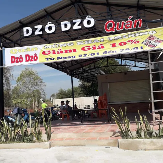 diem dung chan nhu thuy