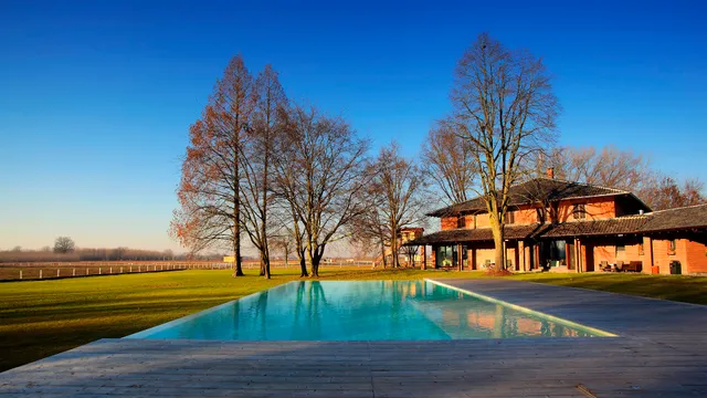 Relais Tenuta il Cigno