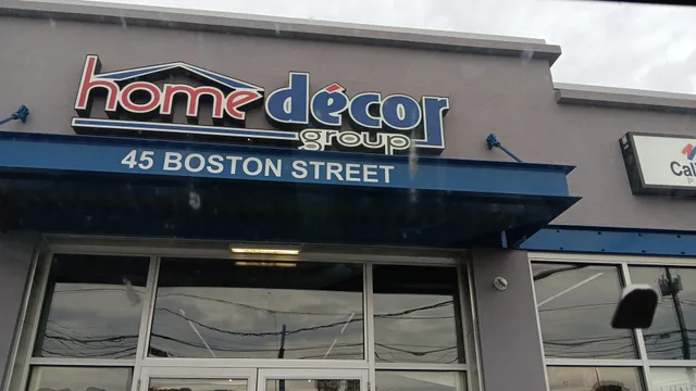 Home Decor Group Lynn