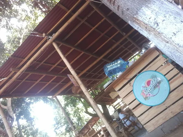 La Happycleta Palomino