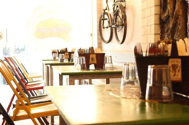 Pincuk a.k.a. Lord Folklore