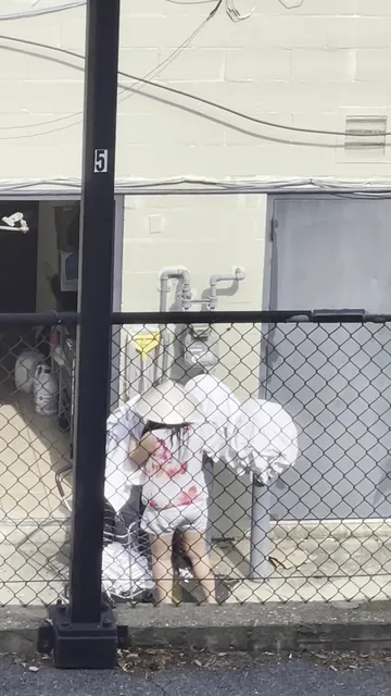 Janet’s Nail Palace