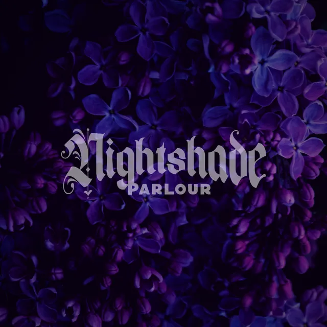 Nightshade Parlour
