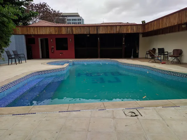 Hotel 3J Qualidade & Exceléncia