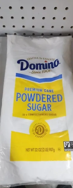 American Food Mart (South Town Market)