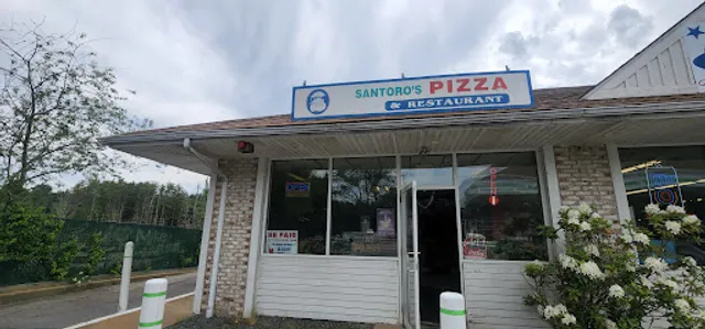 place image