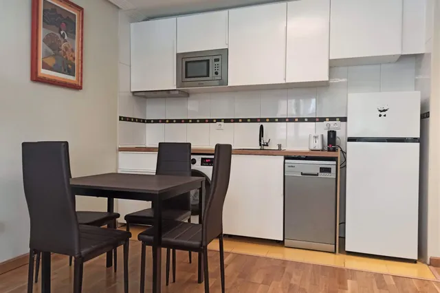 Goya Hospitales Peñalba