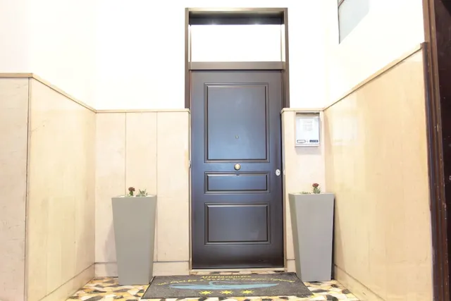 Affittacamere del Golfo e delle Cinque Terre