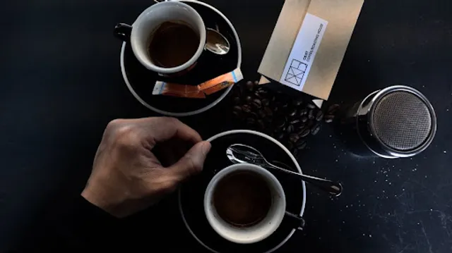 오브제커피하우스