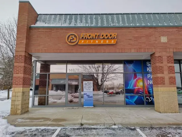 Nerdstalgia Collectibles & Comics