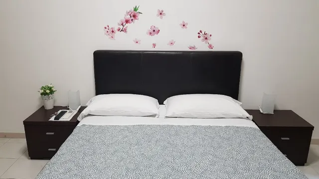 La Lupa in Trastevere