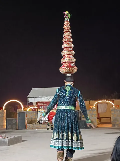 Sam Sand Dunes Camel Safari,Jaisalmer ,luxury desert camp , luxury desert safari