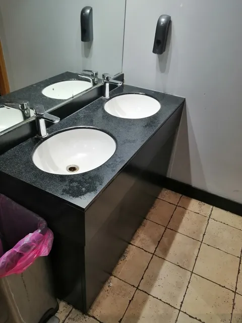 photo-2