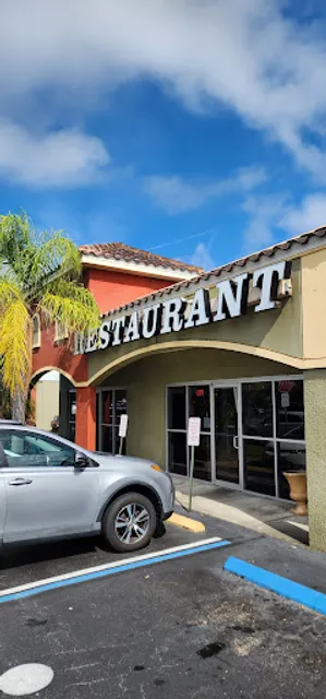 koffee kup restaurant