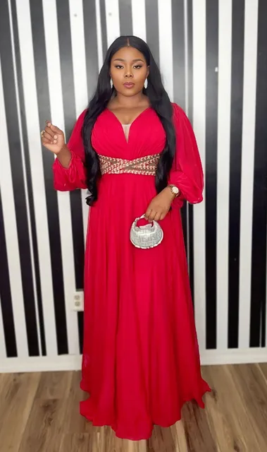 PhumieLuxury fashion store llc