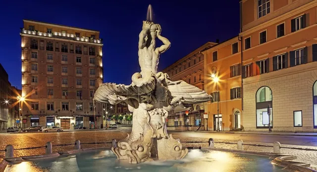 Magenta Superior Purificazione 69